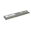 Fujitsu DDR3 RAM 8GB PC3 10600 RG Arbeitsspeicher S26361-F3604-L515