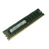 Fujitsu DDR3 RAM 4GB PC3-12800 RG Arbeitsspeicher S26361-F3697-L514