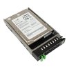 Fujitsu Primergy 146GB 6G 15k SAS 2,5" Festplatte S26361-F4006-L514