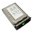 Fujitsu Primergy 600GB 6G 15k SAS 3,5" Festplatte S26361-F4005-L560