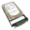 Fujitsu Eternus SAS HDD 600GB 15K 3,5" CA07237-E062, CA05954-1256