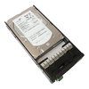 Fujitsu Eternus 300GB 15K 3,5" SAS HDD CA07339-E101, CA05954-1254