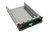 Fujitsu Primergy HDD Caddy 3.5" LFF Festplatten Rahmen A3C40101977