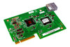 Fujitsu Quad Port Gigabit Netzwerkkarte Blade Server S26361-F3331-L1