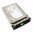 Fujitsu SATA Festplatte HDD 6G 1TB 7,2K 3,5" S26361-F3670-L100