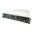 Fujitsu Primergy RX300 S7 Bare Bone Server 2x 450W 8x SFF