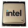 Intel CPU Xeon E5-2660 OctaCore 2,20GHz 20MB Cache SR0KK FCLGA2011