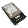 Fujitsu Primergy 300GB 6G 15k SAS 2,5" Festplatte S26361-F4482-L530