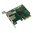 Fujitsu Ethernet Controller 2x1GB DualLan-Card S26361-D3035-A100