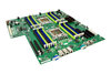 Fujitsu Primergy RX300 S7 Server Mainboard S26361-D2939-A100