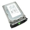 Fujitsu Primergy 450GB 6G 15k SAS 3,5" Festplatte S26361-F4005-L545