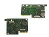Fujitsu FibreChannel Mezz Card 8GB 2Port PCIe x8 S26361-D2865-A100