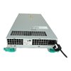 Fujitsu Power Supply Unit Eternus Netzteil 2,5"- CA05954-1100