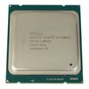 Intel CPU Xeon E5-2680 V2 10-Core 2,80GHz 25MB SR1A6 Socket FCLGA2011