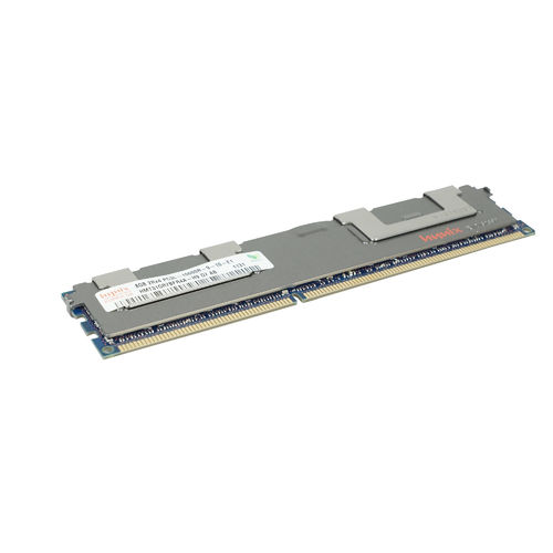 Fujitsu Original 16GB S26361-F3781-L516 DDR3-1600 PC3-12800 LV Dual Rank DIMM 