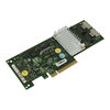 OFFTEK 4GB Replacement RAM Memory for Fujitsu-Siemens LifeBook AH53 DDR4-17000 Laptop Memory