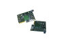 Fujitsu Ethernet Mezzanine Card 2 Port 10GB V2 S26361-F3592-L502