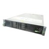 Fujitsu Server Primergy RX300 S7 2x E5-2620 32GB 2x 300GB SAS