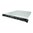 Fujitsu Server Primergy RX1330 M2 1x E3-1220v5 8GB RAM CP400i