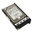 Fujitsu Primergy 600GB 12G 10k SAS 2,5" Festplatte S26361-F5550-L160