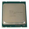 Intel CPU Xeon E5-2690 V2 10-Core 3GHz 25MB SR1A5 Socket FCLGA2011
