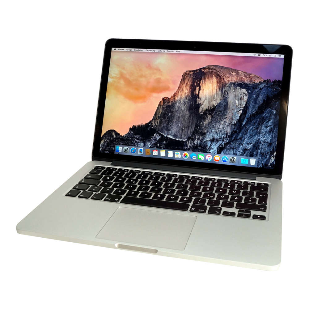 Apple macbook pro 13 inch 256 2015 jojo shop