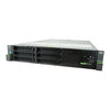 Fujitsu Server Primergy RX300 S8 2x E5-2690v2 128GB RAM 4x 450GB SAS