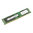 Fujitsu 16GB DDR4 RAM PC4-19200R 2400MHz S26361-F3934-L512