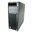 HP Workstation Z440 E5-1650v4 16GB RAM 256GB SSD 1TB HDD Quadro M5000