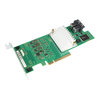 Fujitsu RAID Controller D3327 PSAS CP400i HBA 12G S26361-D3327-A100