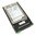 Fujitsu Primergy 300GB 6G 10k SAS 2,5" Festplatte S26361-F5227-L130