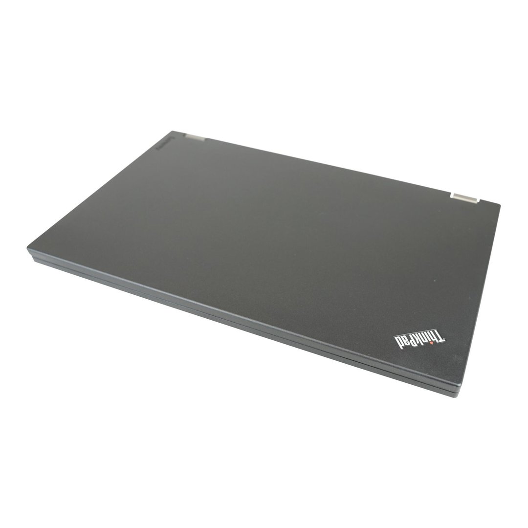 Lenovo ThinkPad L570 15,6