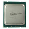 Intel CPU Xeon E5-2660V2 DecaCore 2,20GHz 25MB SR1AB Socket FCLGA2011