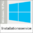 Microsoft Windows 10 Pro x64 Installationsservice