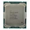 Intel CPU Xeon E5-2690v4 14C 2,60GHz 35MB SR2N2 Socket LGA2011-3