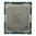 Intel CPU Xeon E5-2690v4 14C 2,60GHz 35MB SR2N2 Socket LGA2011-3