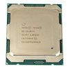 Intel CPU Xeon E5-2630v4 10C 2,20GHz 25MB SR2R7 Socket FCLGA2011-3