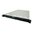 Fujitsu Server Primergy RX2530 M2 2x E5-2680v4 32GB 2x 300GB SAS