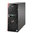 Fujitsu Server Primergy TX1330 M3 1x E3-1220v6 8GB RAM CP400i