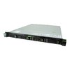 Fujitsu Server Primergy RX1330 M1 1x E3-1220v3 8GB RAM D2607