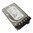 Fujitsu SATA Festplatte HDD 6G 1TB 7,2K 3,5" S26361-F3815-L100