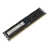 Fujitsu DDR3-1600 R ECC 16GB RAM PC3 12800 RG S26361-F3697-L516