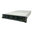 Fujitsu Server Primergy RX300 S8 2x E5-2695v2 256GB DDR3 D3116
