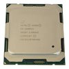 Intel CPU Xeon E5-2680v4 14C 2,40GHZ 35MB SR2N7 Socket LGA2011-3