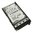 Fujitsu Primergy 300GB 12G 15k SAS 2,5" Festplatte S26361-F5531-L530