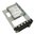 Fujitsu Primergy 300GB 12G 15k SAS 3,5" Festplatte S26361-F5532-L530