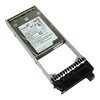 Fujitsu Eternus DX S3 900GB SAS 10K 2,5" HDD CA07670-E816 CA05954-3302
