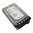 Fujitsu Primergy 6TB 6G 7,2K 3,5" SATA Festplatte S26361-F3904-L600