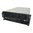 Fujitsu Server Primergy RX4770 M2 4x E7-4850v3 512GB DDR4 RAM EP400i