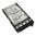 Fujitsu SAS Festplatte HDD 900GB 10K 2,5" 12G S26361-F5543-L190